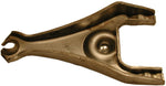 16914_01.jpg