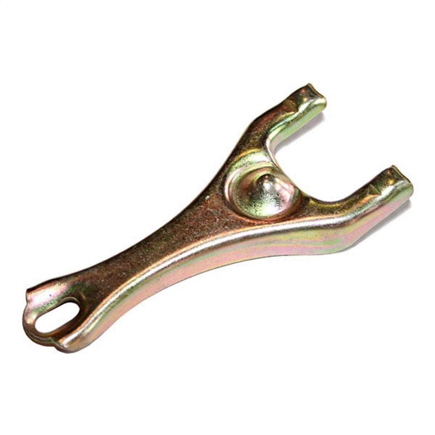 Omix 16914.02 Clutch Fork; Omix 16914.02
