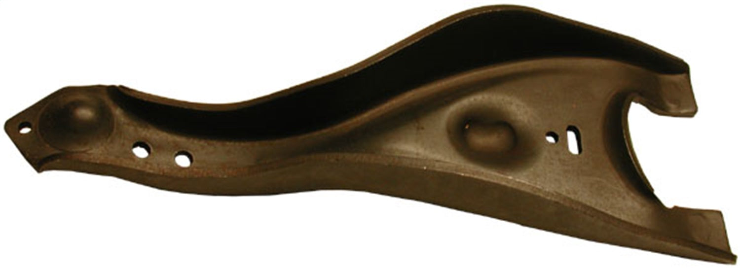 Omix 16914.03 Clutch Fork; Omix 16914.03