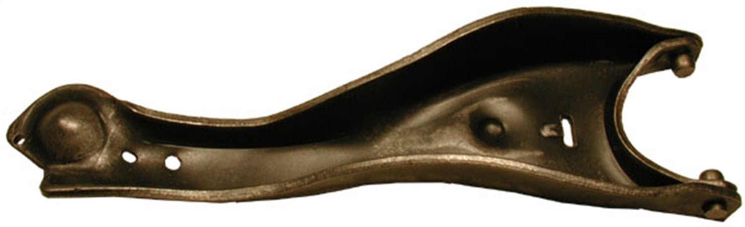 Omix 16914.05 Clutch Fork; Omix 16914.05