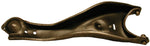 16914_05.jpg