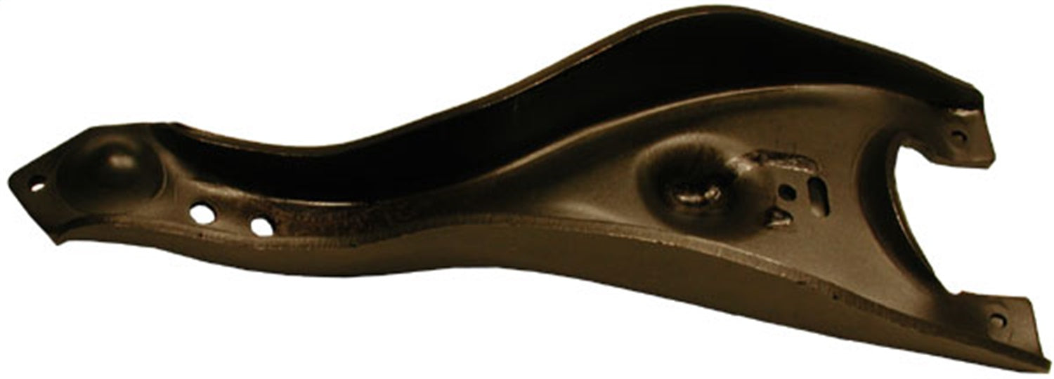 Omix 16914.06 Clutch Fork; Omix 16914.06