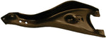 16914_06.jpg