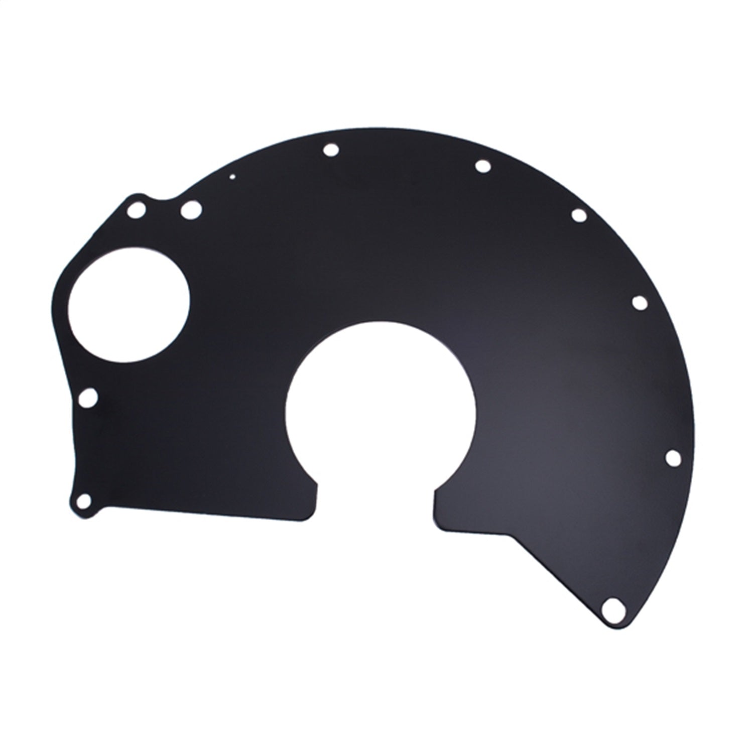 Omix 16917.02 Clutch To Engine Spacer; Omix 16917.02