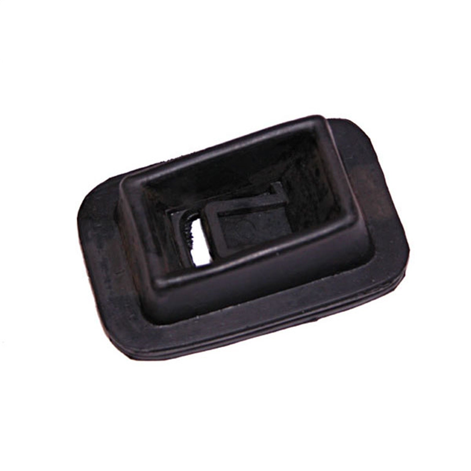 Omix 16918.01 Clutch Fork Boot; Omix 16918.01