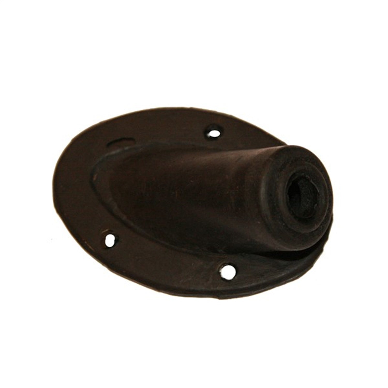 Omix 16919.02 Clutch Push Rod Boot Omix 16919.02