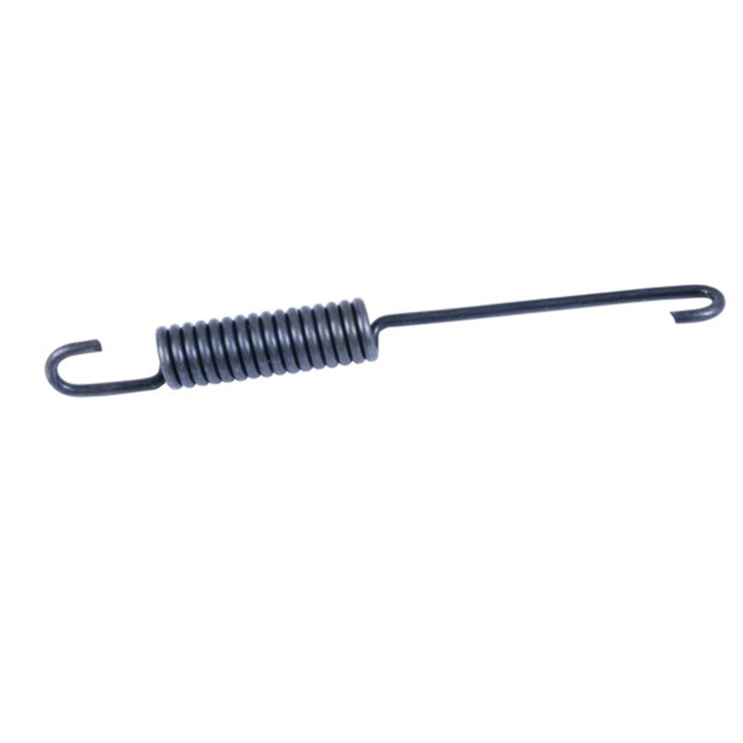 Omix 16919.03 Clutch Pedal Return Spring; Omix 16919.03