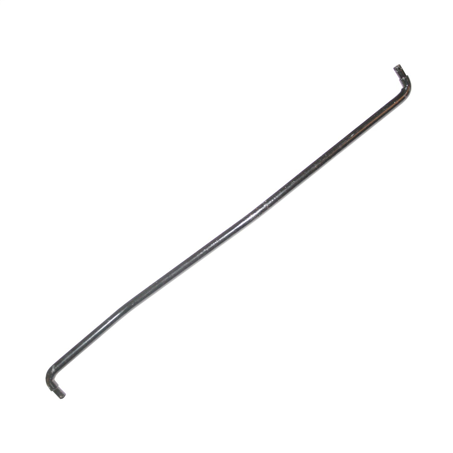 Omix 16919.05 Clutch Pedal To Bellcrank Rod; Omix 16919.05