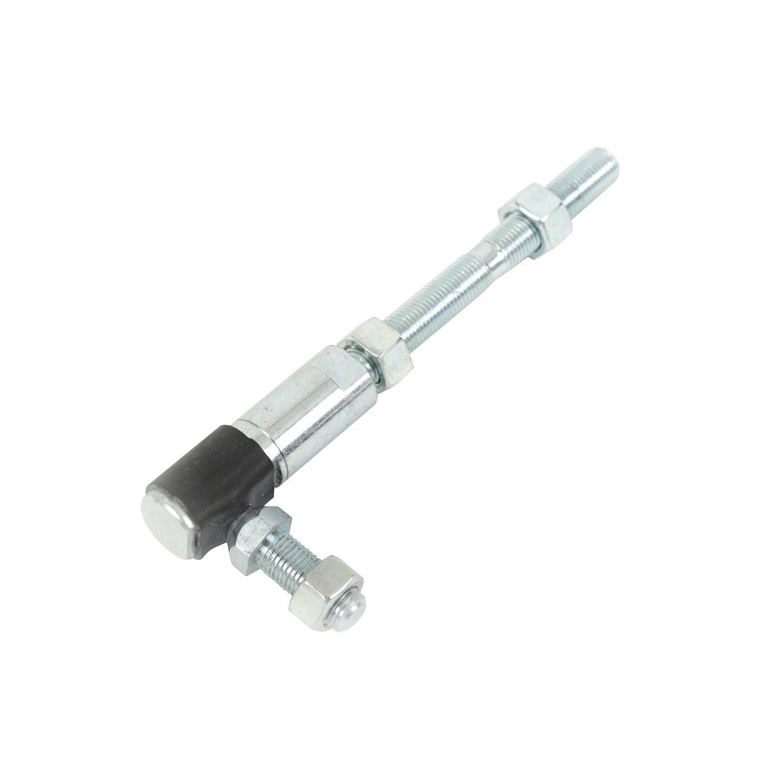 Omix 16919.08 Clutch Push Rod Omix 16919.08