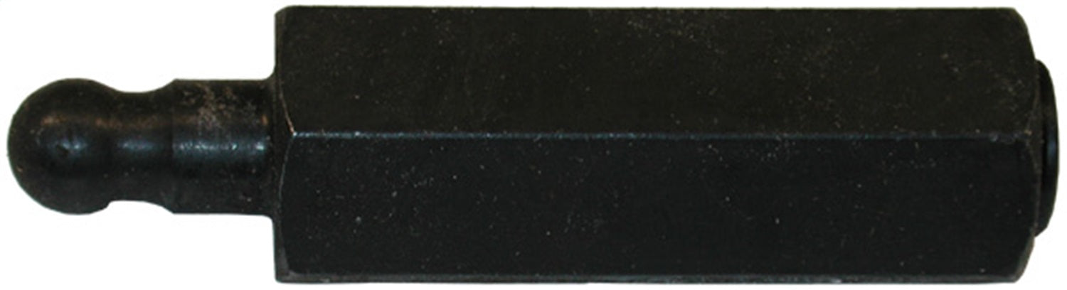 Omix 16919.09 Clutch Rod Adjuster; Omix 16919.09