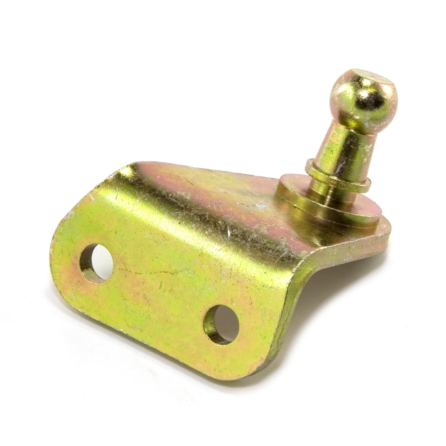 Omix 16919.11 Clutch Pivot Stud; Omix 16919.11