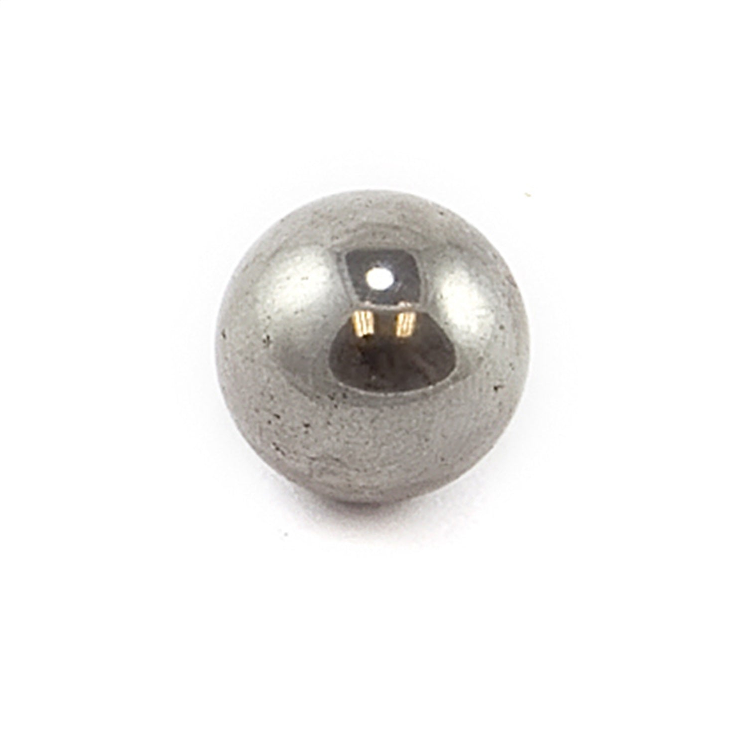 Omix 16919.13 Clutch Fork Pivot Ball; Omix 16919.13