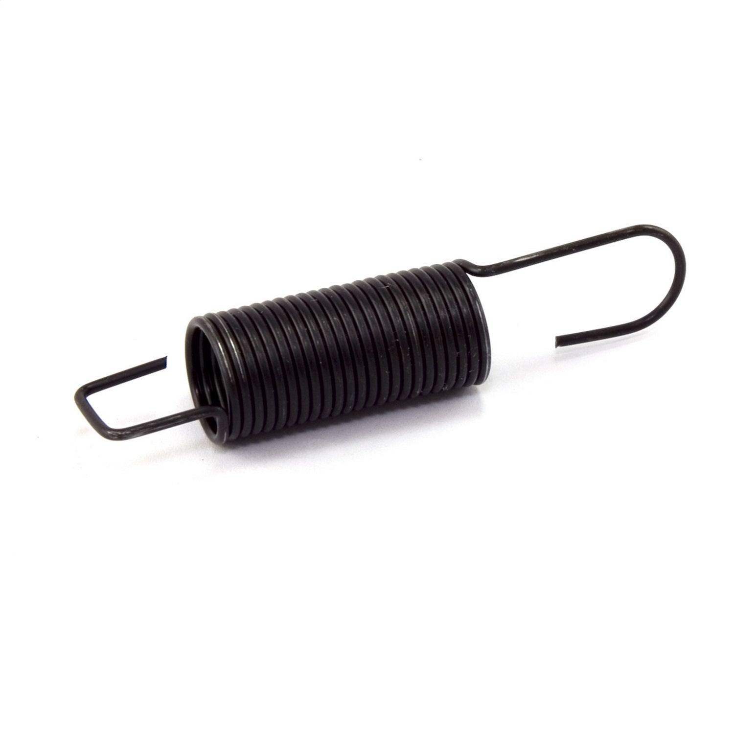Omix 16919.14 Clutch K Spring; Return; Omix 16919.14