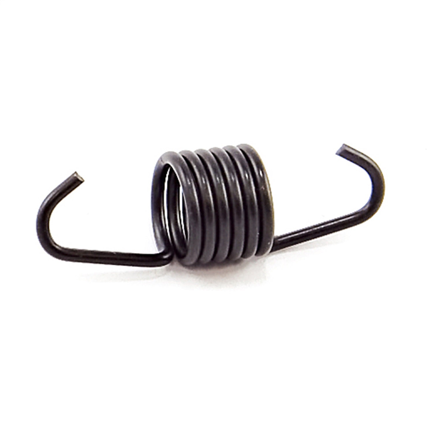 Omix 16919.15 Clutch K Spring; Return; Omix 16919.15