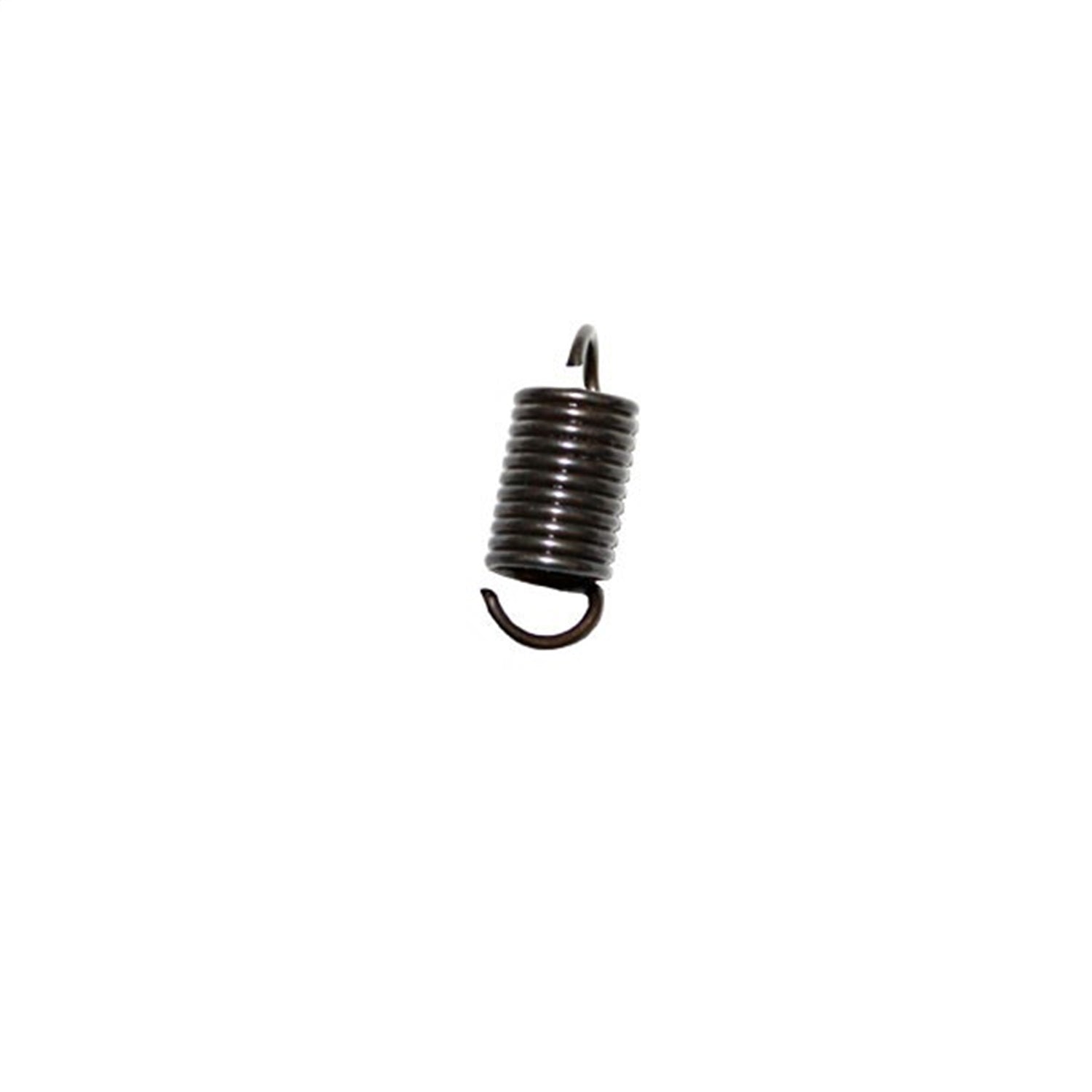 Omix 16919.16 Clutch Fork Spring Omix 16919.16