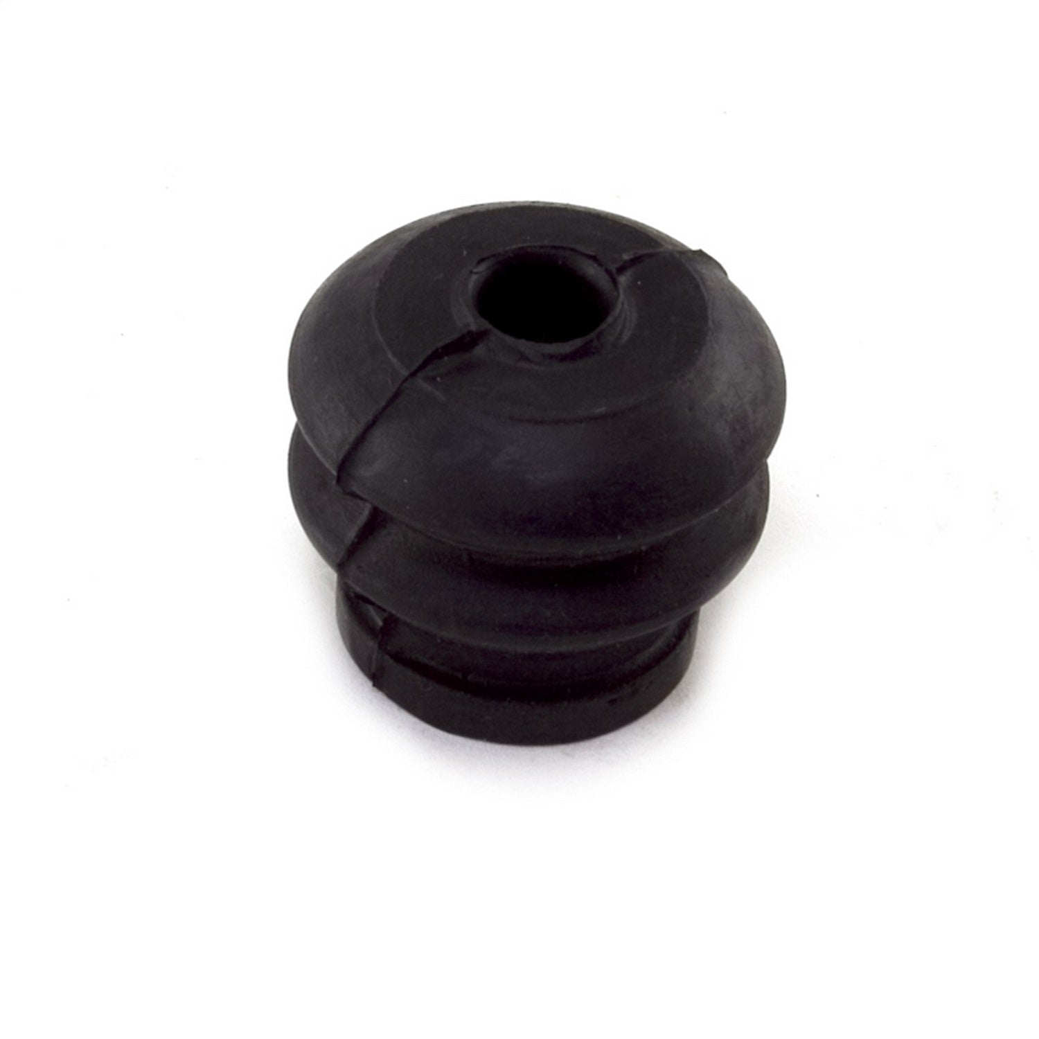 Omix 16919.18 Clutch Bellcrank Boot; Omix 16919.18