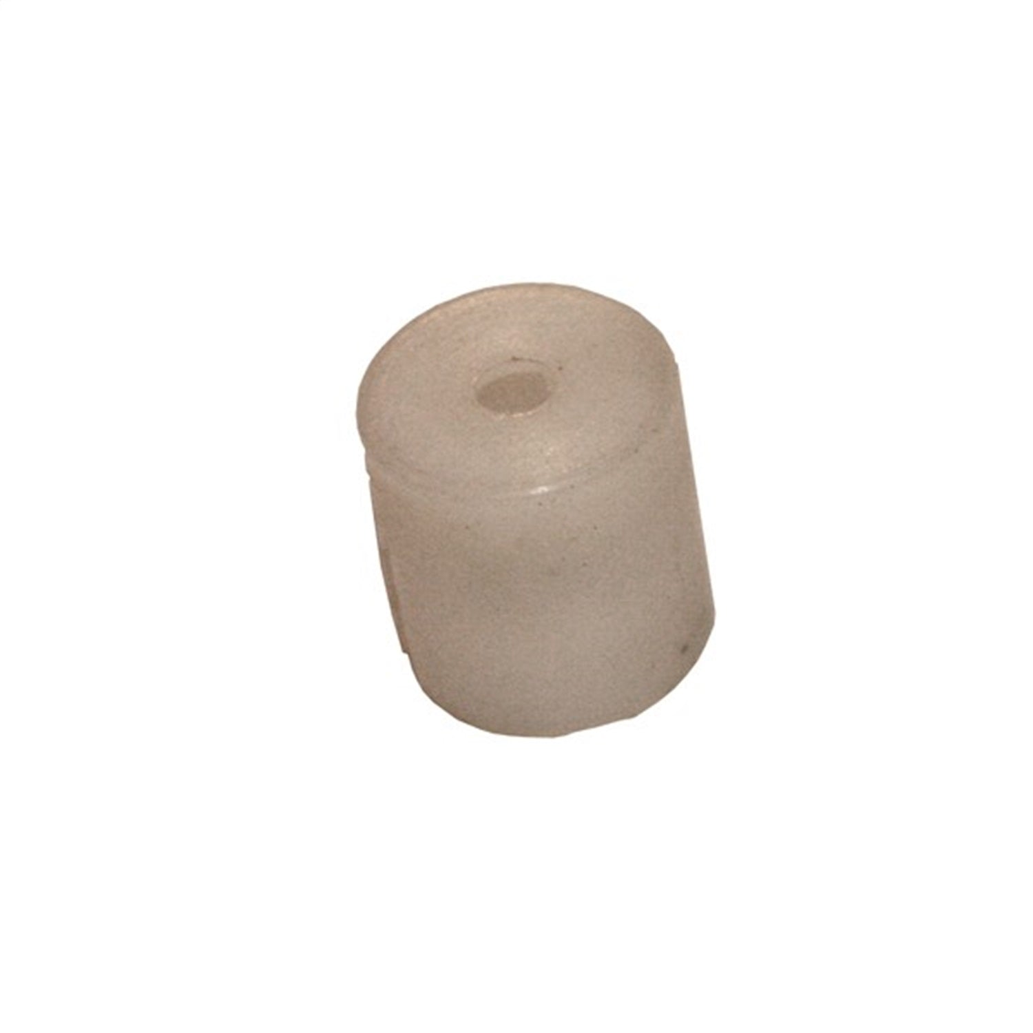 Omix 16919.20 Clutch Bellcrank Bushing; 2 Needed; Omix 16919.20