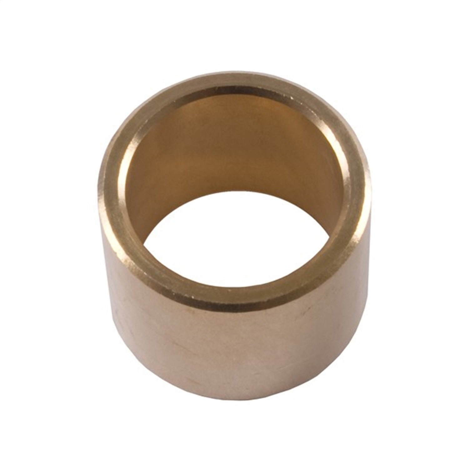 Omix 16919.22 Clutch Pedal Bushing; 2 Needed; Omix 16919.22