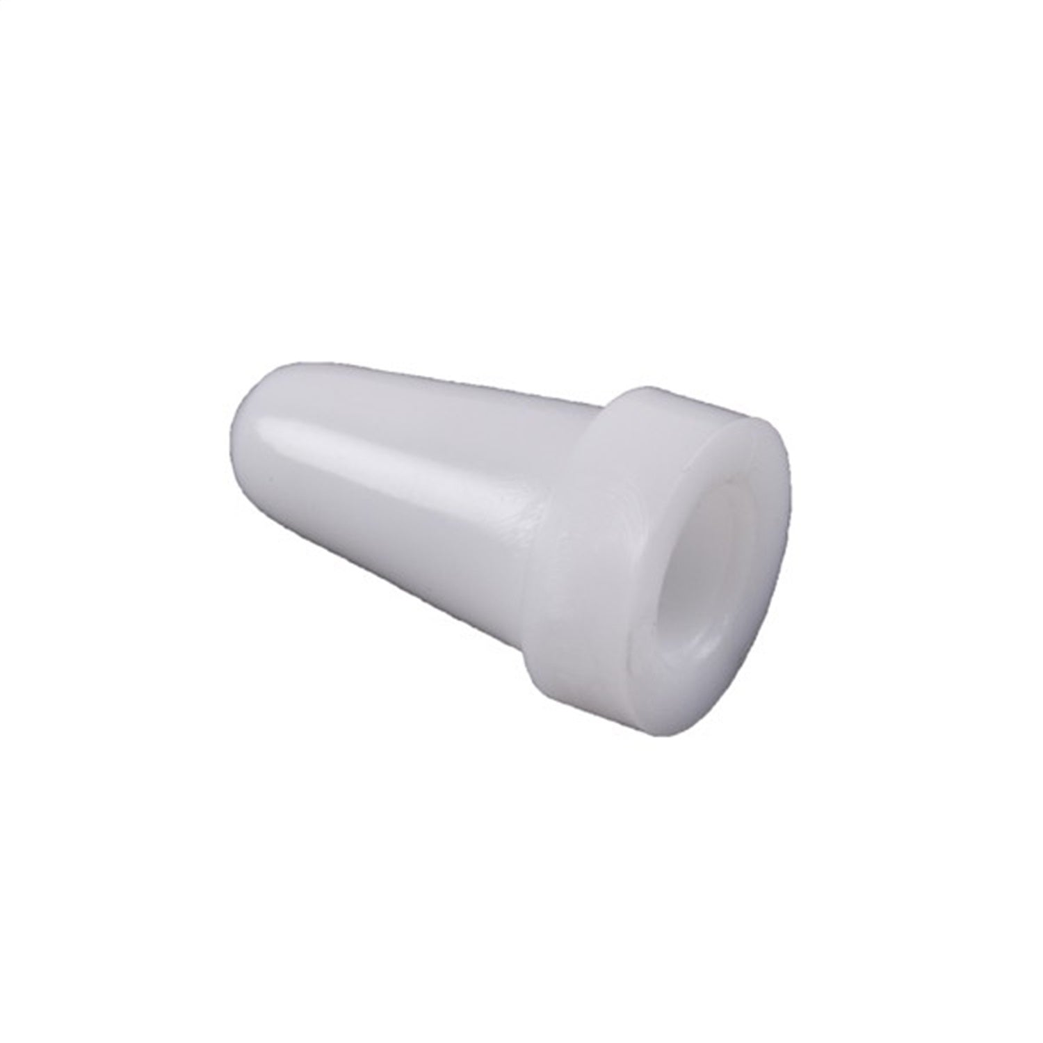 Omix 16919.23 Clutch Slave Cylinder Pivot; Plastic; Omix 16919.23