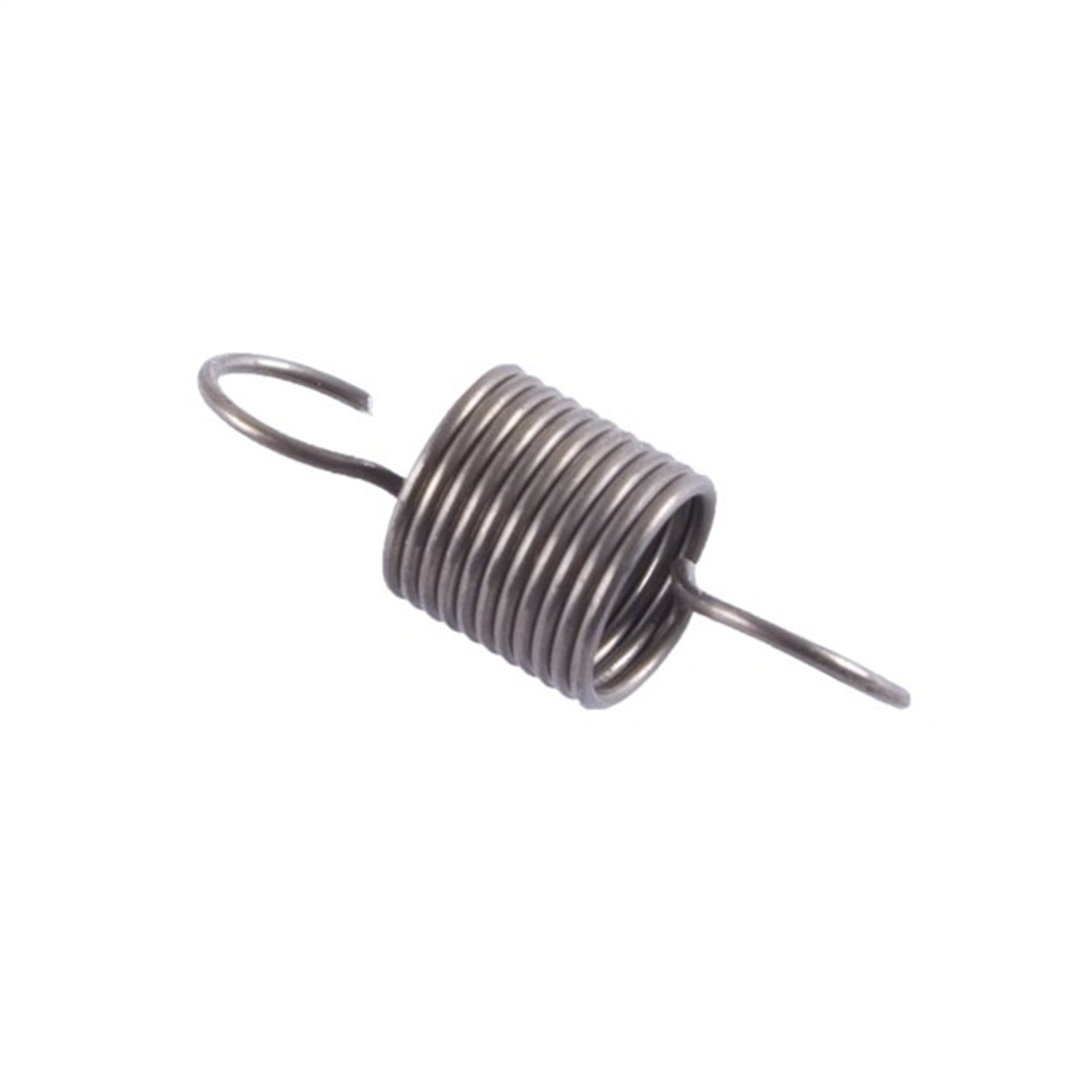 Omix 16919.25 Clutch Slave Cylinder Return Spring; Omix 16919.25