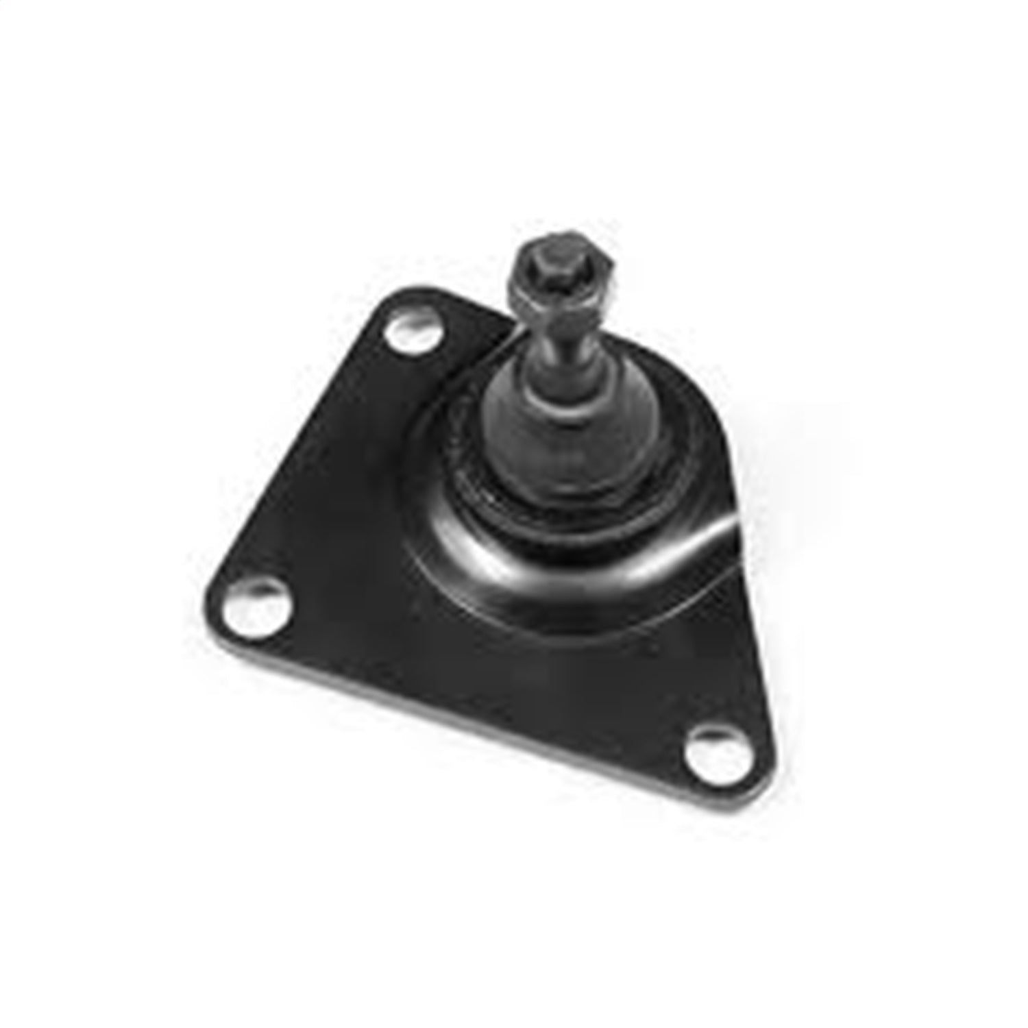 Omix 16919.26 Clutch Rod Pivot Ball Joint; Omix 16919.26