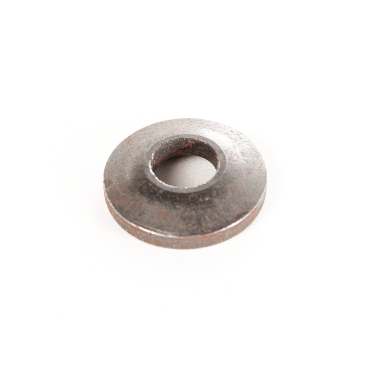 Omix 16919.32 Retaining Manifold Washer; Tapered; Replaces OE 33004255; Omix 16919.32