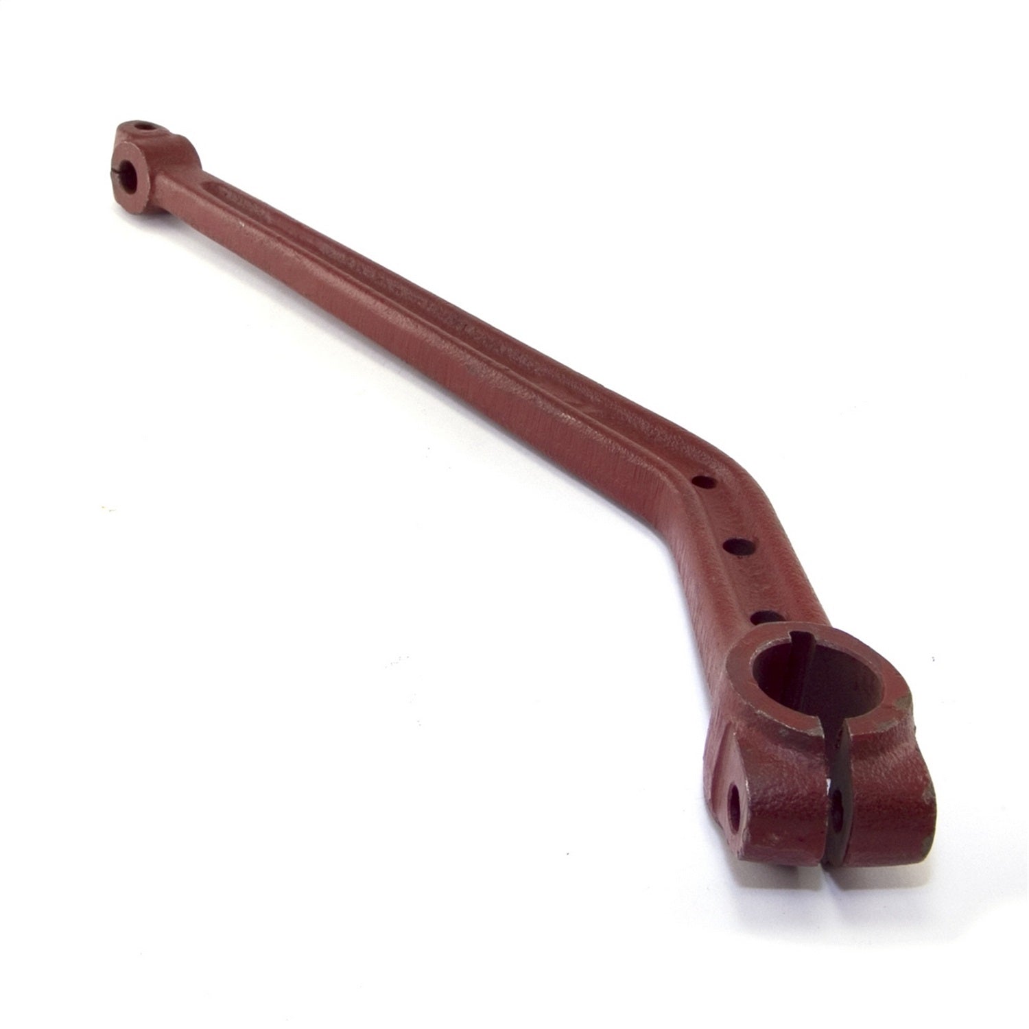 Omix 16920.01 Clutch Pedal Arm; Omix 16920.01