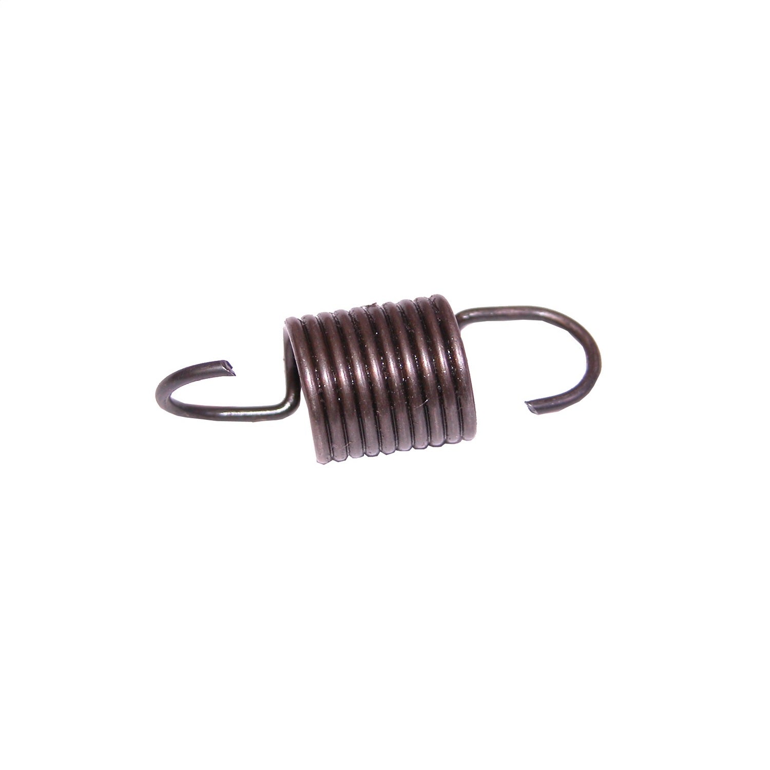 Omix 16920.03 Clutch Spring; Omix 16920.03