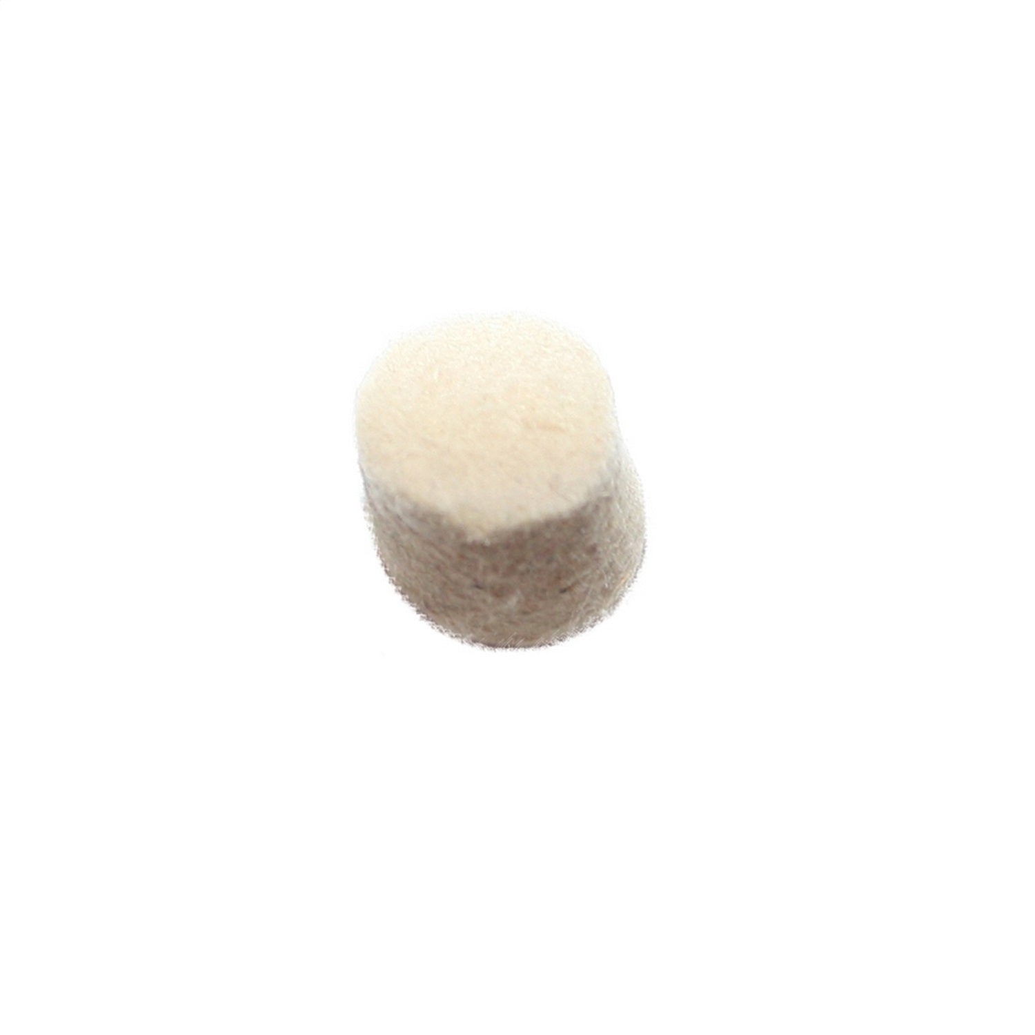Omix 16920.08 Idler Cross Shaft Felt; Omix 16920.08