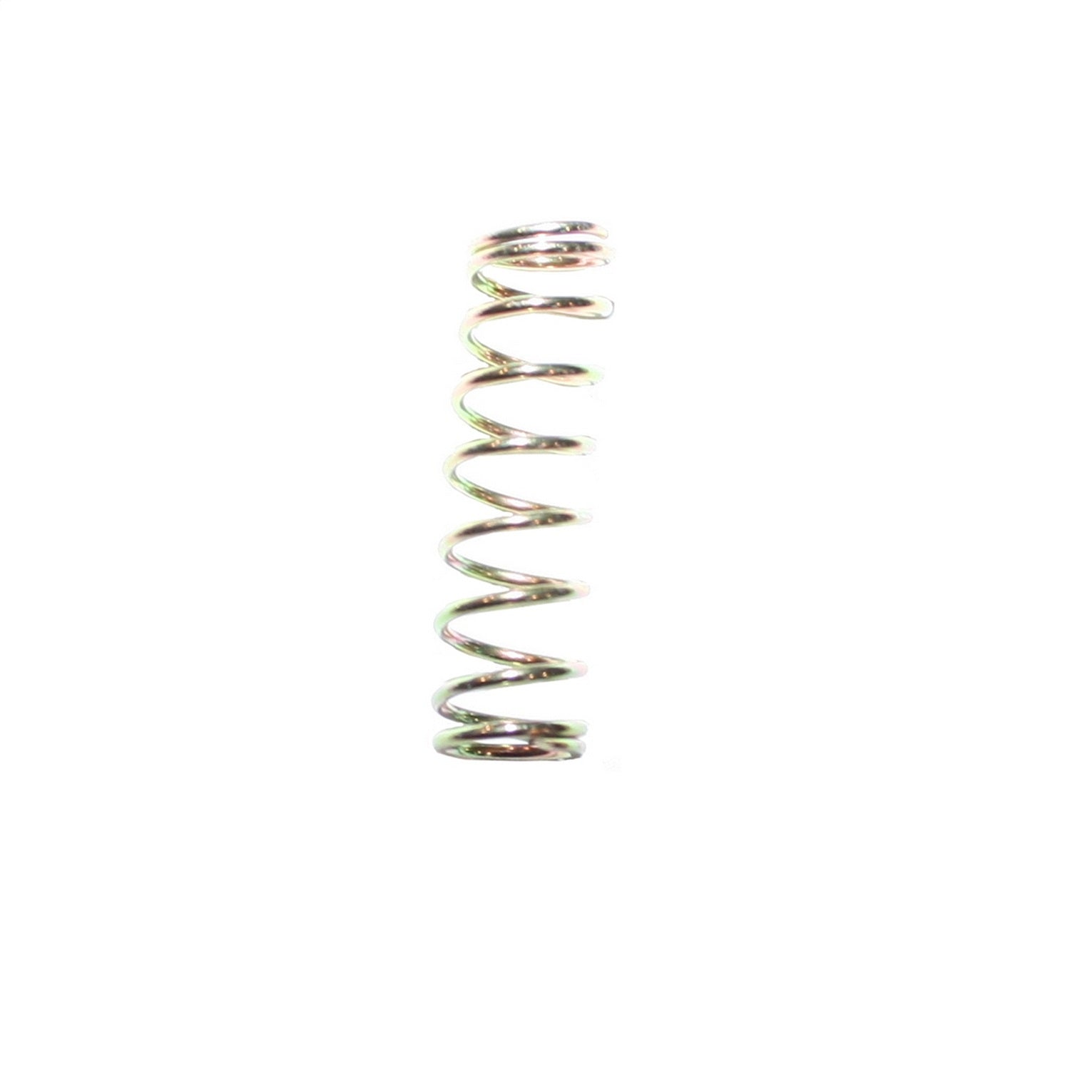 Omix 16920.10 Idler Cross Shaft Spring; Omix 16920.10