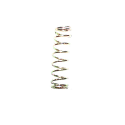 16920_10.jpg