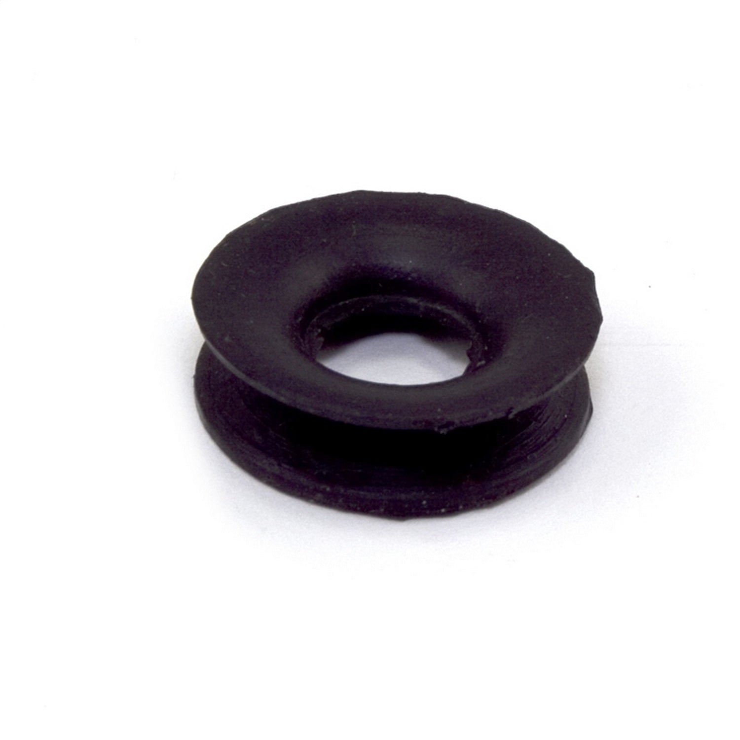 Omix 16920.11 Idler Cross Shaft Boot; Omix 16920.11