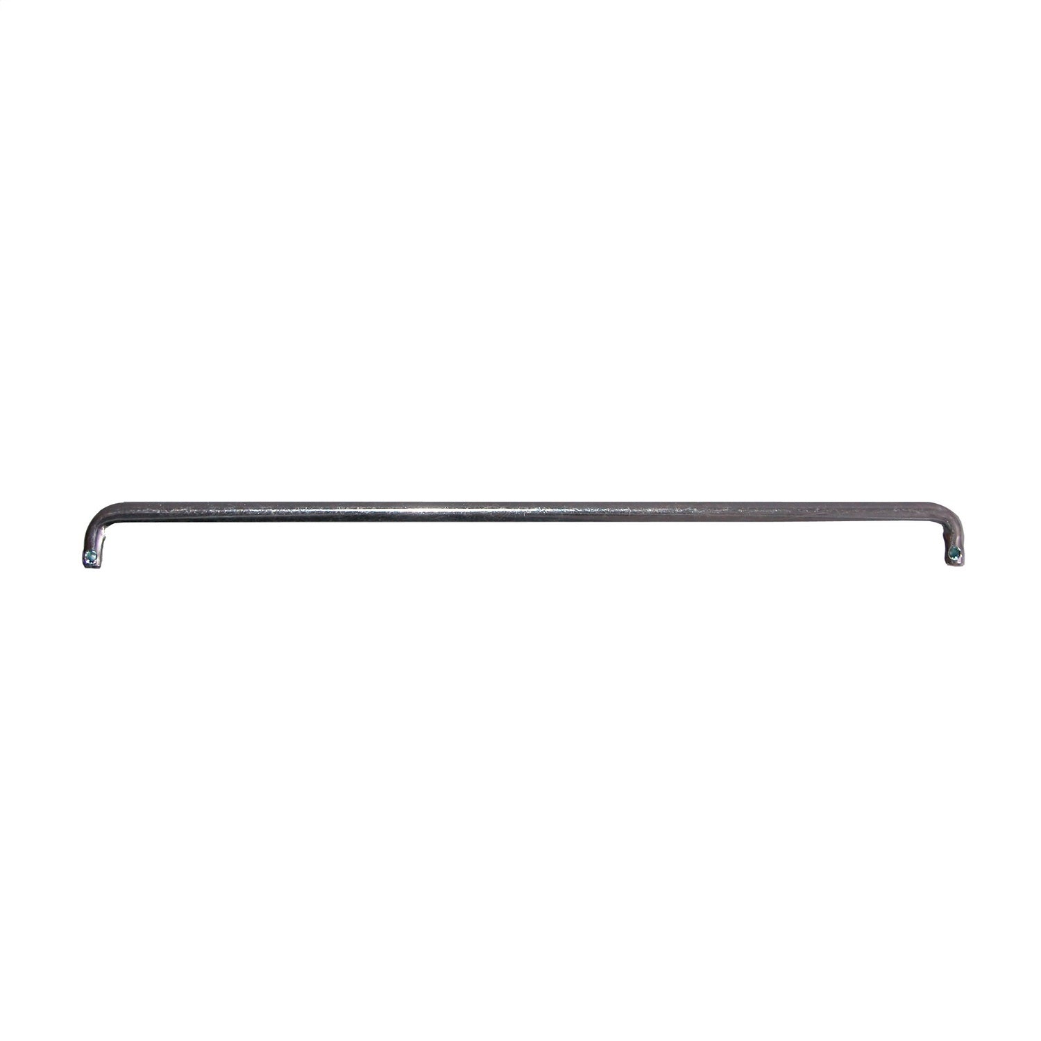 Omix 16920.14 Clutch Push Rod Omix 16920.14