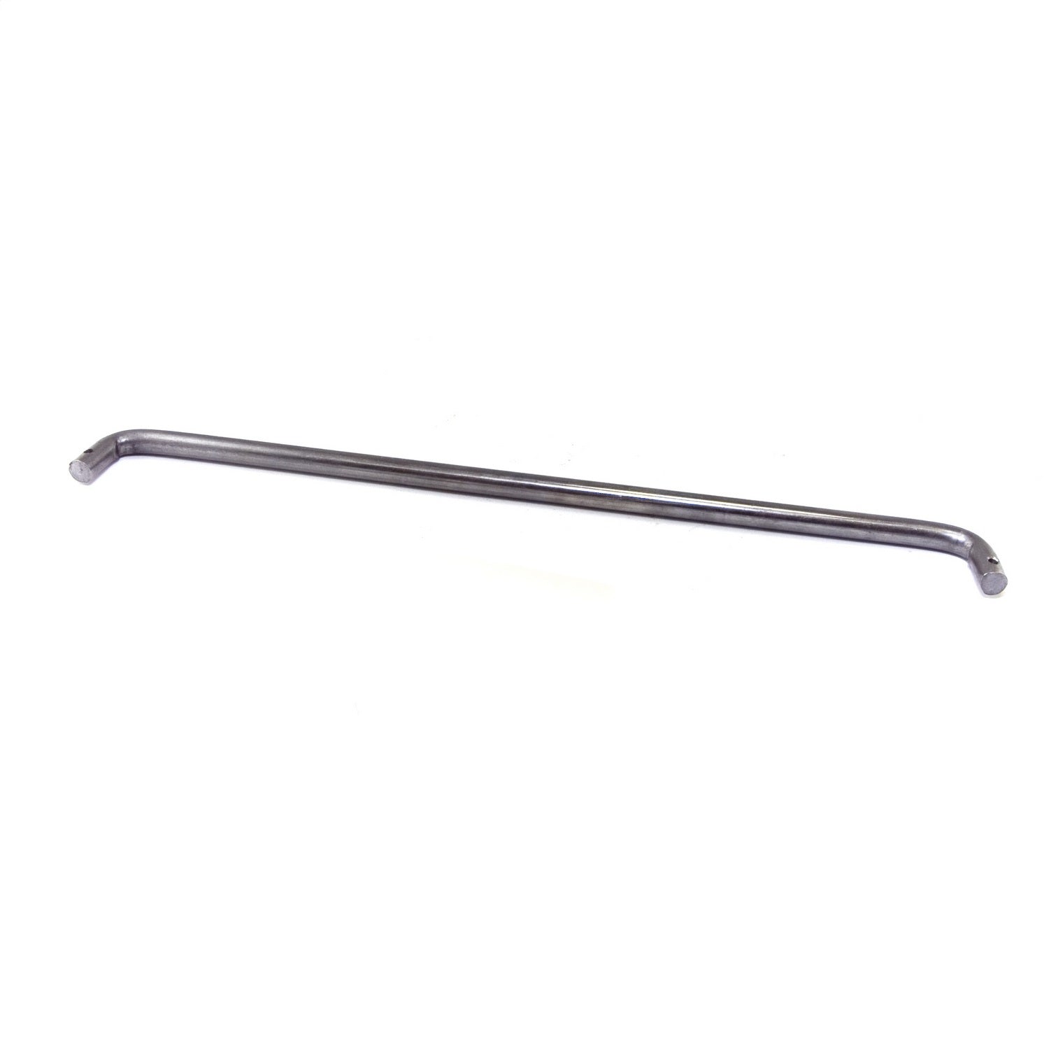 Omix 16920.15 Clutch Push Rod Omix 16920.15