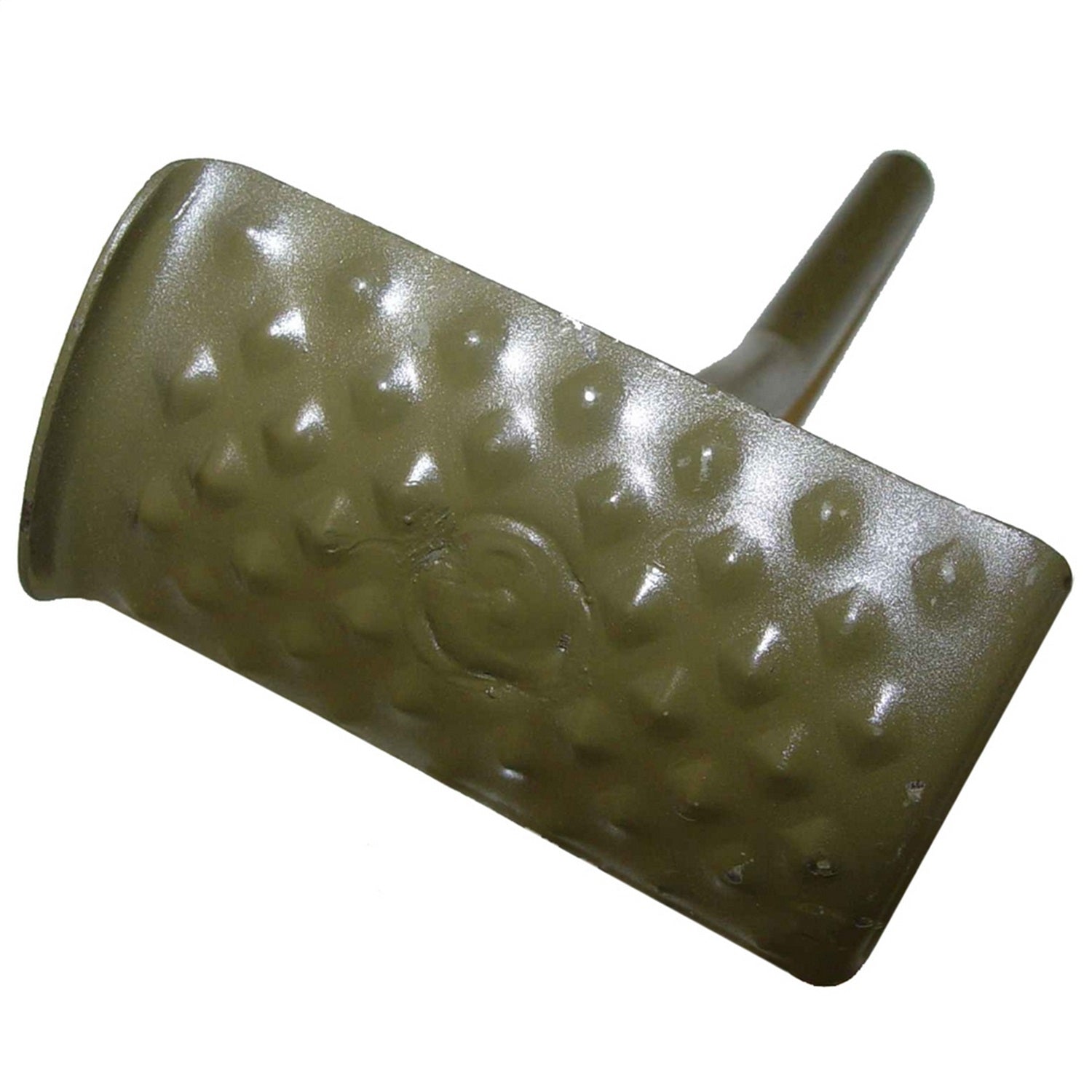 Omix 16920.18 Clutch Pedal Pad Omix 16920.18