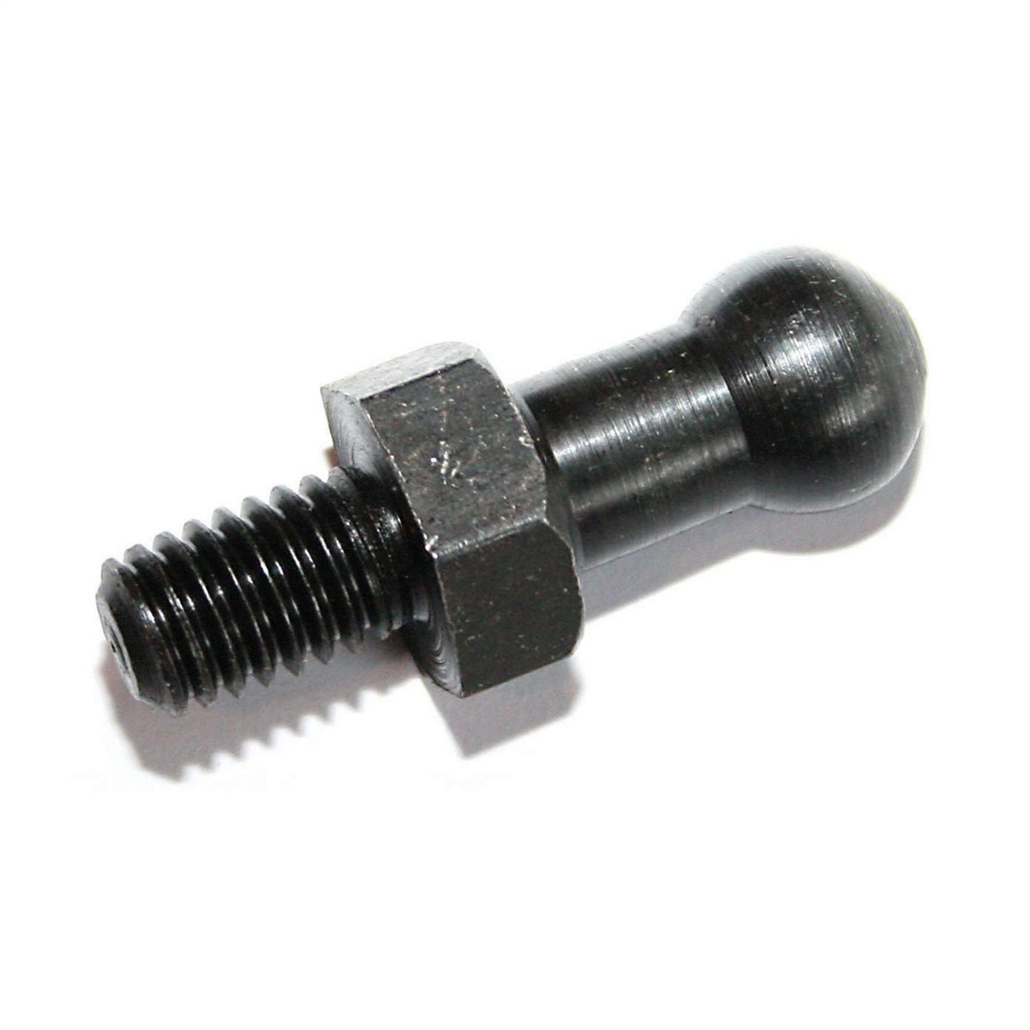 Omix 16920.20 Clutch Fork Pivot Ball Stud; Omix 16920.20