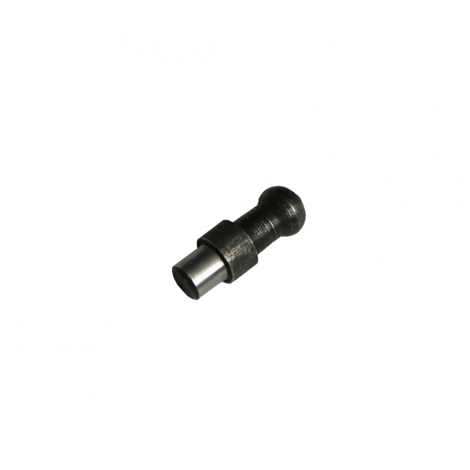 Omix 16920.21 Clutch Pivot Ball Fulcrum; Omix 16920.21