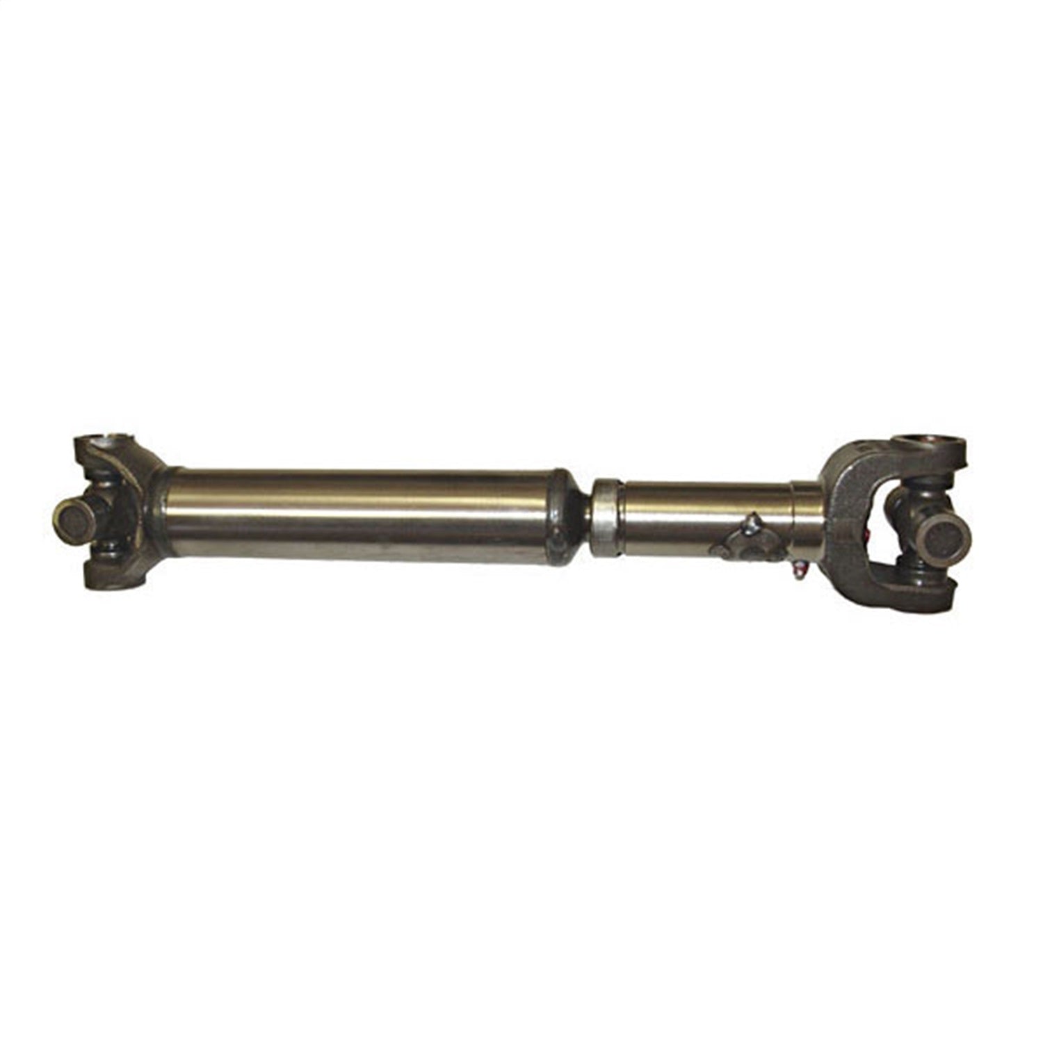 Omix 16950.06 Drive Shaft; Front; Omix 16950.06