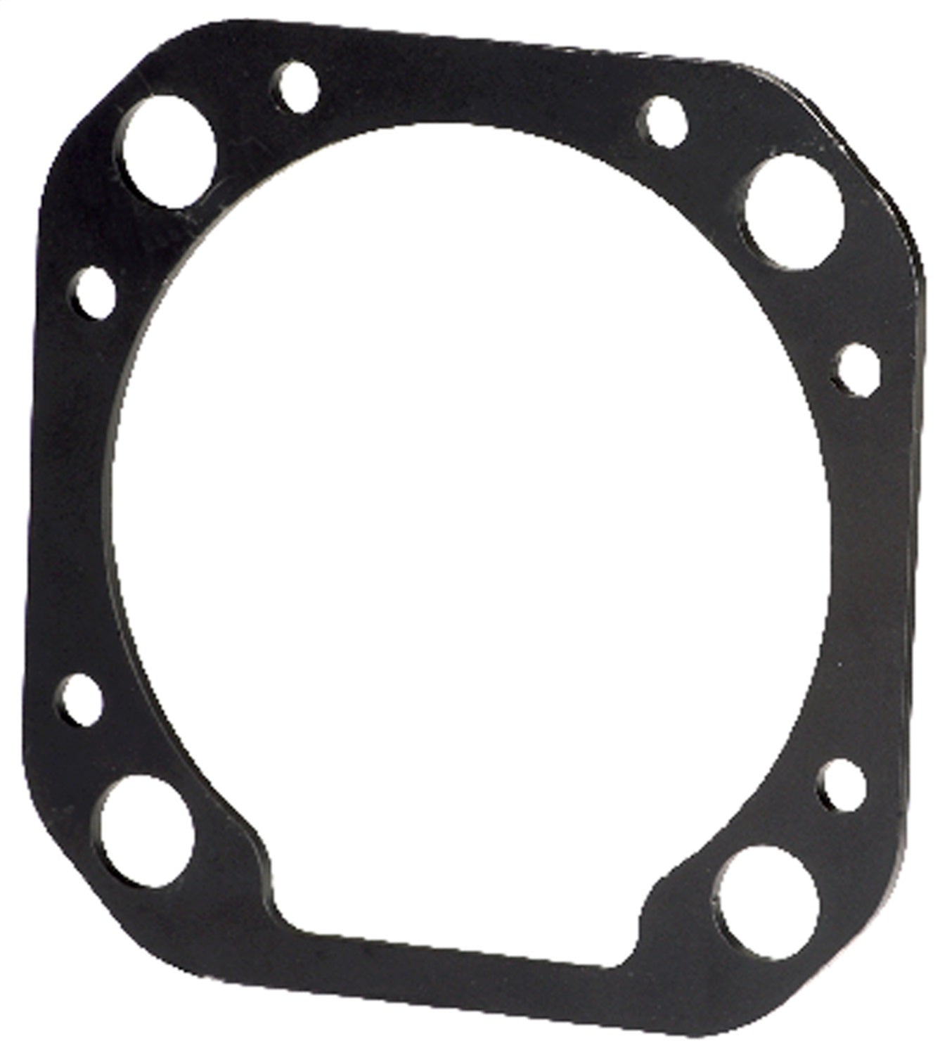 Hella 169580011 FRAME F/90MM PREM BI-HAL/BI-XEN V2 Hella 169580011