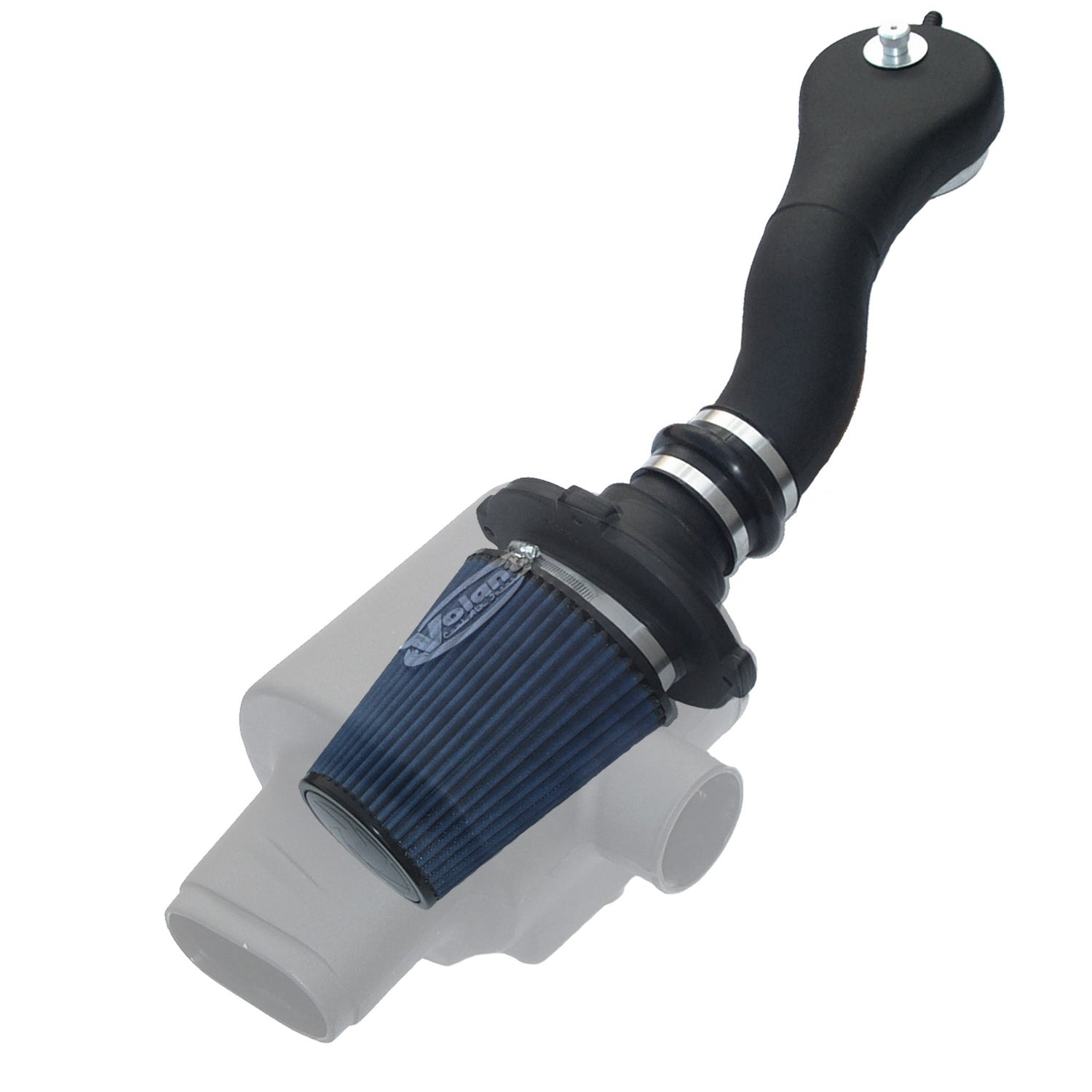 Volant 16959 Cold Air Intake Kit Volant 16959