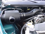 16959install.jpg