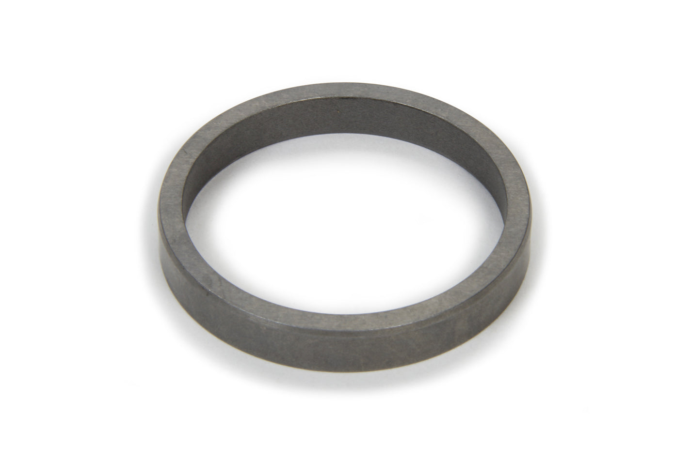 Brodix P 2.131 5/16 LID SBC Valve Seat - Intake 2.131 OD/1.845 ID/.312 Brodix P 2.131 5/16 LID