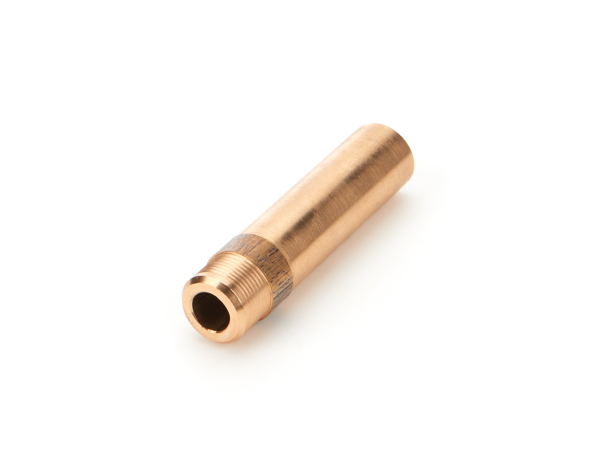 Brodix BH .545 5/16 P Valve Guide .545 OD/.309 ID/ 2.420 Long Brodix BH .545 5/16 P