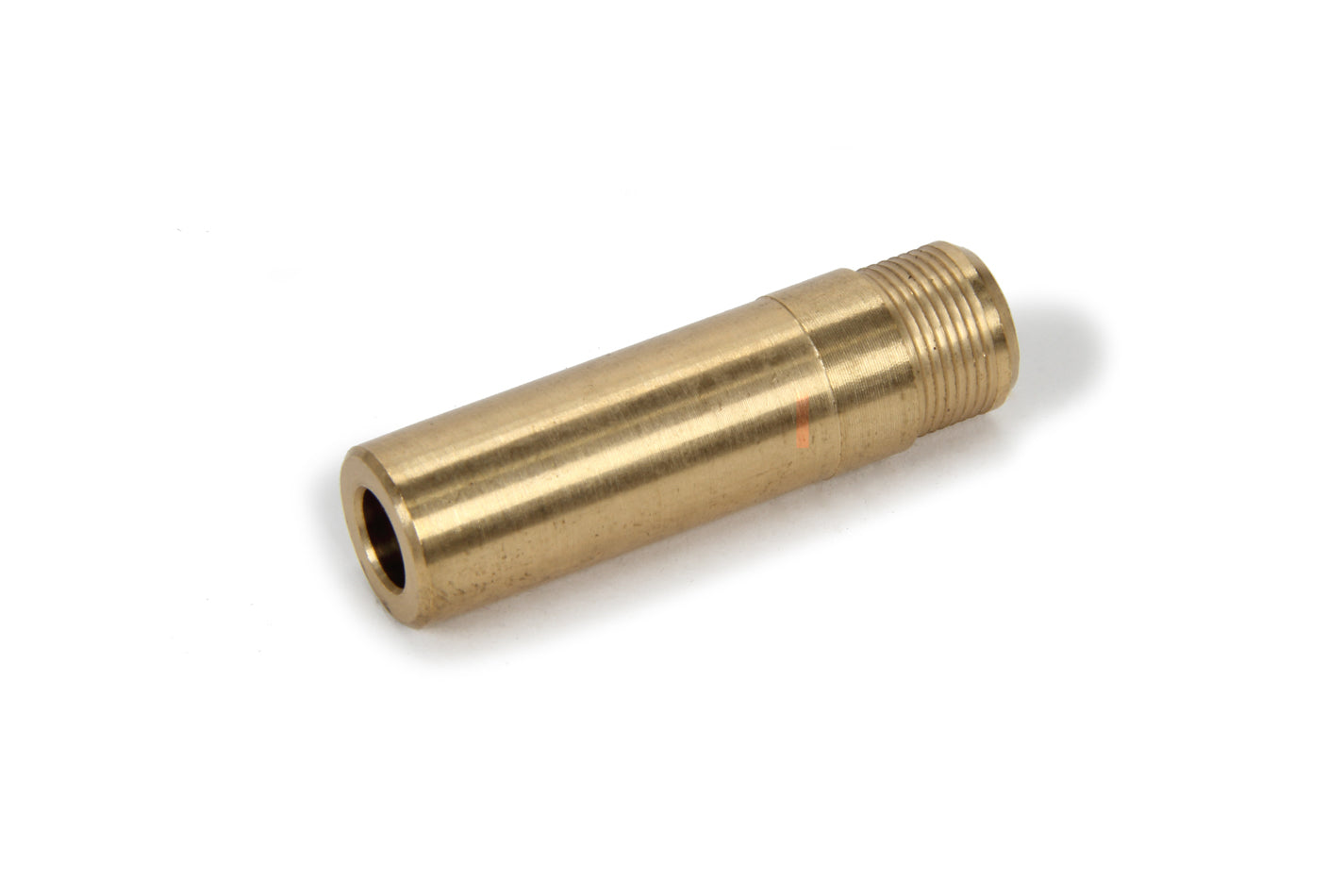 Brodix SH .545 5/16 P Valve Guide 5/16 .545 OD/.309 ID 2.000 Long Brodix SH .545 5/16 P