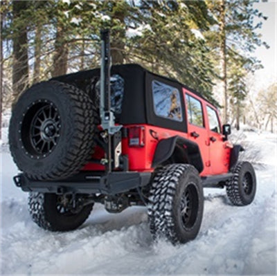 16_Lifestyle_BigBear_JK_0343.jpg