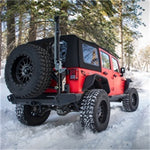 16_Lifestyle_BigBear_JK_0343.jpg
