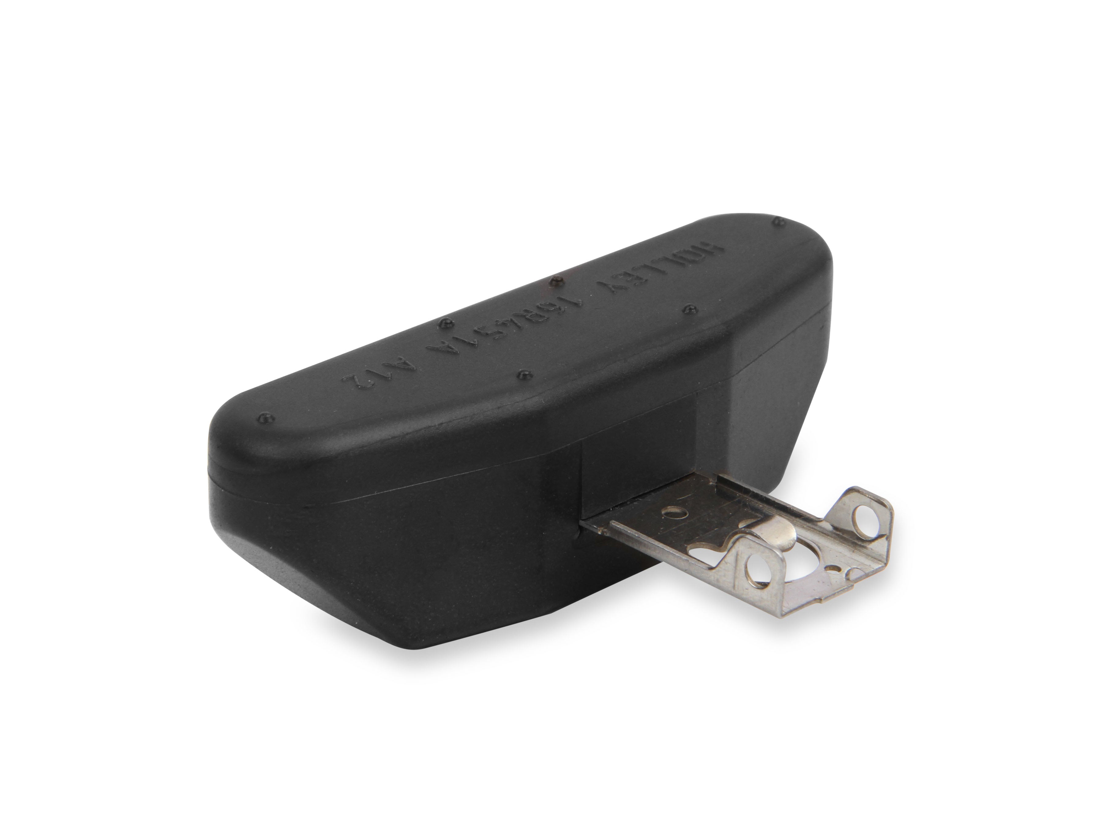 Holley 116-3 Center Hung Float; Nitrophyl; Float Kit; Holley 116-3