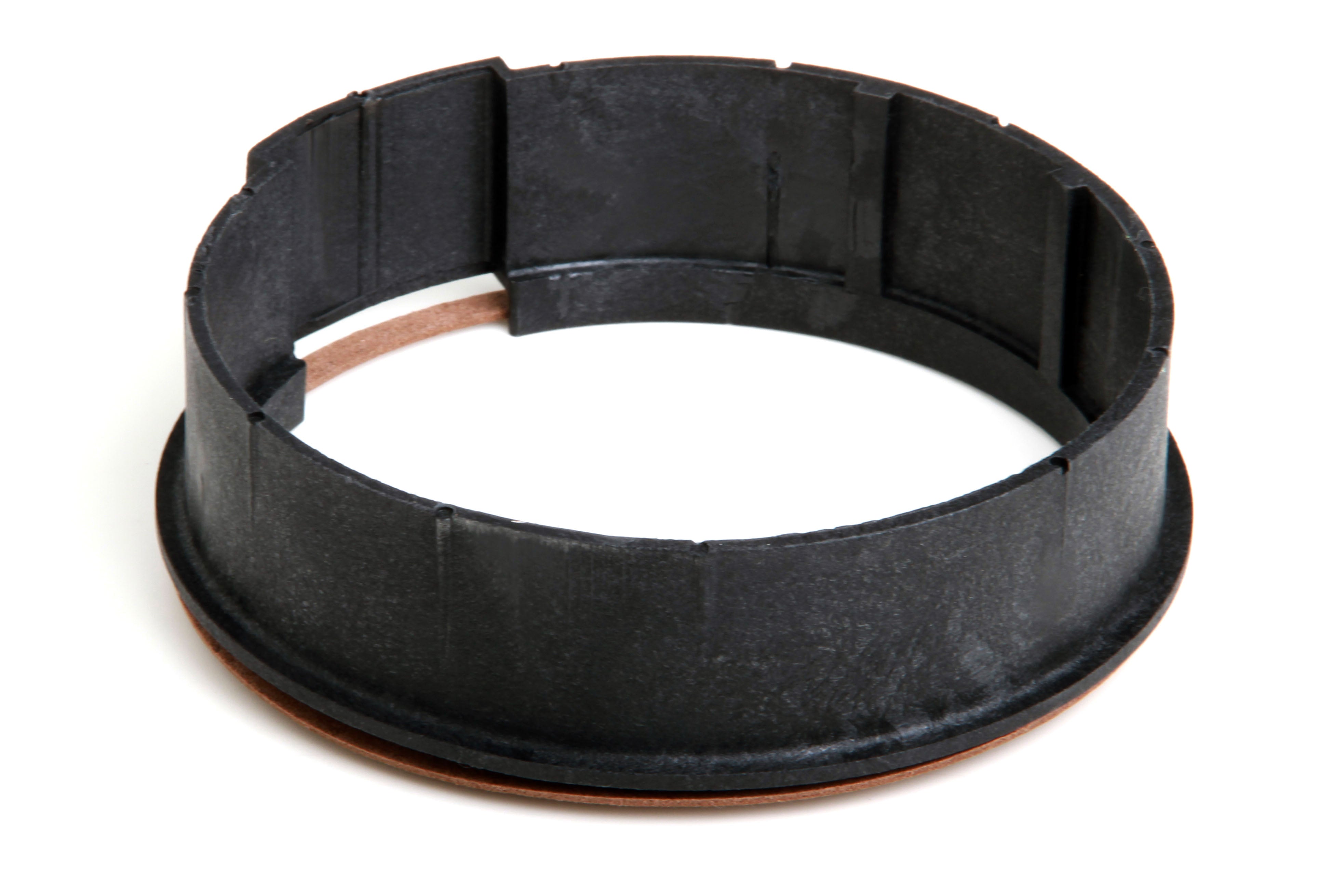 Holley 17-13 Air Cleaner Spacer 1-3/8 Holley 17-13