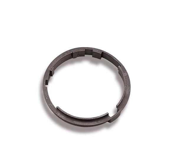 Holley 17-14 Air Cleaner Spacer 3/4in Holley 17-14