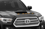 17-20Tundra_mgtcgrymtlc_753094-1G3.jpg